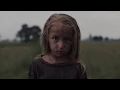 Video di Oats Studios "Volume 1" - Teaser Trailer (OFFICIAL)