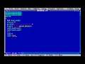 C Programming Lecture 8 Swap of Two Numbers in C Without Using Third Variable