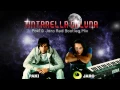 Alan \u0026 Paul - Tintarella Di Luna (Paki \u0026 Jaro Red Bootleg Radio Edit)