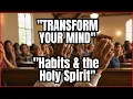 Download Lagu Prayer Meeting | \