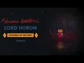 Lord Huron - Digging Up The Past | Vocals/Acapella