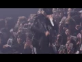 170311 빈지노 BEENZINO Day & Night - 1LLIONAIRE Dok2+The Quiett (내가 + 가 + Profile + 연결고리)