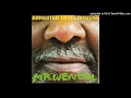 Download Lagu Arrested Development - Mr. Wendal (Perfecto Mix)