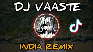 Download DJ VAASTE KOPLO REMIX FULL BASS🎵🔊 MP3