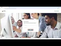 How To Login to Allied s Secure Portal