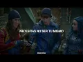 Chillin' Like a Villain / Descendientes 2 (Sub. Español)