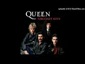 Queen |   Good Old-Fashioned Lover Boy   [432HZ/HQ]