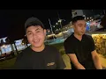 Download Lagu LAGU DANSA TERBARU | UBUR-UBUR IKAN LELE | Cover. Ekha Opat ft Noldyn Redo
