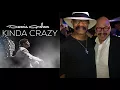 Dennis Graham interview on the Tom Joyner Morning Show syndicated in over 100 markets