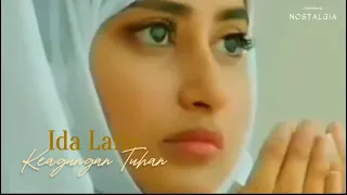 keagungan tuhan ida laila om sinar kemala pim a kadir cipt a malik bz