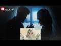  علي كل حال مسلم &انغام مكس_ Muslim x Angham - Ala Kol Hal(720P_HD)