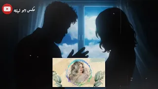  علي كل حال مسلم  انغام مكس                                         دندنها