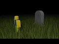 they deleted the billy bundle