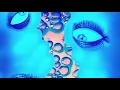 Robert Glasper - Better Than I Imagined (DJ Tunez Remix)