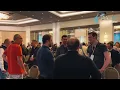 Java Day Istanbul Teaser 2024 Highlights