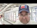 Hidden Charm at a Small H E B Aisle by Aisle Tour of O Connor Nacogdoches San Antonio