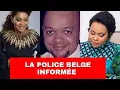 Download Lagu 🔴QUAND LA POLICE BELGE EST SUR LE POINT DE DÉCOUVRIR CE QUI SE CACHE 