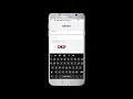 XFINITY LOGIN SIGN IN 2020 Login xfinity Step by Step Tutorial
