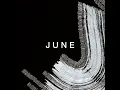 June