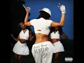 rock your hips (with Saweetie)