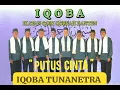Lagu IQOBA SERANG -BANTEN \