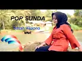 Download Lagu POP SUNDA SESAH HILAPNA NINA