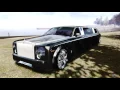 Wikipedia Rolls-Royce Phantom IV
