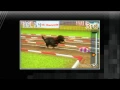 GameSpot Reviews - Nintendogs Cats Review 3DS