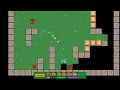 Awesome tanks pt 3 coolmathgames