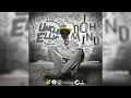 Uncle Ellis - I Doh Mind "2017 Soca" (Trinidad)