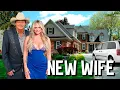 Alan Jackson s Lifestyle 2024 New Wife Houses Cars and Net Worth