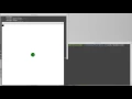 Animations and the AnimationTimer in ScalaFX
