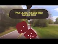 David Morris - "What He Did To You" (Official Lyric Video)