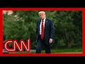 Download Lagu Trump diagnosed with chronic venous insufficiency following leg swelling
