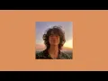Download Lagu memories - conan gray (speed up)