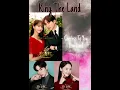 Download Lagu Lim Kim - Confess To You (King The Land ost)