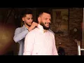 Mohamed El Majzoub - Eftahli Albak | محمد المجذوب - افتحلي قلبك (Official Music Video)