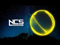 Alan Walker - Faded [NCS Fanmade]