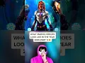 Download Lagu Marvel Heroes In the Year 2099 Part 1 🤯 #shorts #marvel #2099
