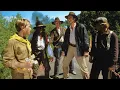 Download Lagu Circus Train Chase (Indiana Jones and the Last Crusade)