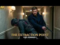 Lagu THE EXTRACTION POINT Episode 5 (2026) | The General's Trap | New Action \u0026 Thriller Movie 2026