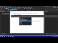 Implementasi Operator Matematika di VB Net