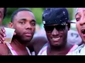 BUNJI GARLIN - DIFFERENTOLOGY (unofficial music video)