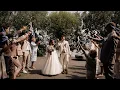 Download Lagu Daan \u0026 Anne-Lijn | Wedding Film | Trouwfilm Highlights