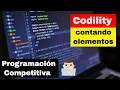- Codility Lesson 4