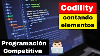 - Codility Lesson 4