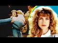 Julianne Phillips - The Forgotten Love Story That Haunted Bruce Springsteen