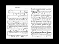 TENET | Ludwig Göransson - POSTERITY [piano]