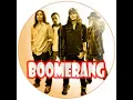 Lagu boomerang full album tanpa iklan