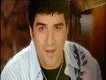 İbrahim Erkal - Gönül Limanı (Official Video)